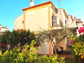Lovely house with garden/Cozy house with garden - Image 3
