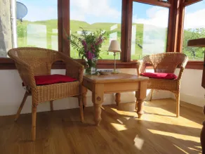 Finchairn Cottage - Image 4