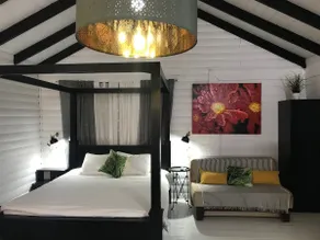 Clean & calm. Your private heaven! - Image 2