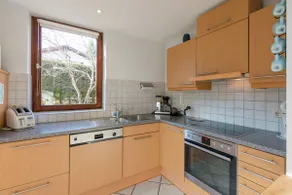 Holiday Home in Groebming near Ski Slopes - Image 3
