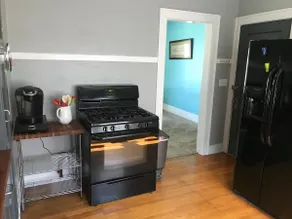 Roamin’ Buffalo 🦬 Charming and Bright Upper Unit - Image 5