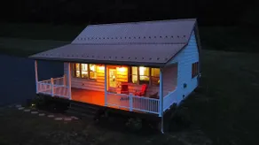 Lynne’s House - Image 2