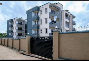 Romantic 1 bedroom condo - Image 3