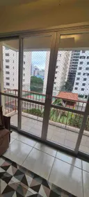 Comfort-90m- fair value-5 people South Zone - Image 3