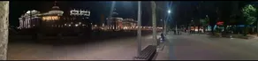 CALLA5 Main Square-Parking car, video and security - Image 4