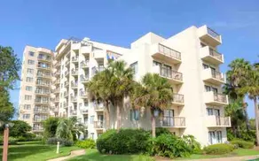 Amaranta/Studio beautiful balcony LAKE VIEW 🫶❤️ - Image 3