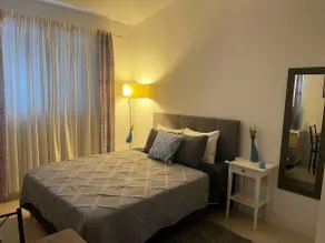 Private Suite in Miami. - Image 5