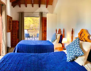 Beautiful Suite. Book 4 Nights, only pay for 3. - Image 3