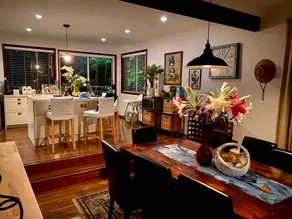 Lake Cottage - Blue Mountains Family Getaway - Image 3