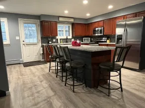 ~~~ Huge Family Retreat w/Movie Theater & Game Room~~~ - Image 3