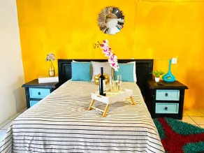 Beautiful Private Apartment - Pikachos House - Image 5