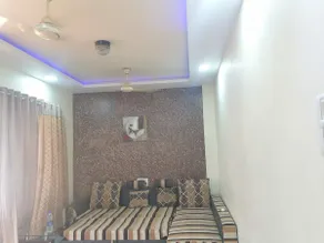susraj villa on the hills - Image 2
