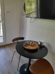 Apartment close to all the attractions in Pucón - Image 5