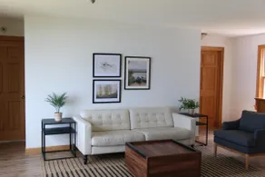 secluded peaceful lakefront 4br/2ba BOOK NOW! - Image 3