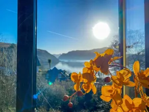 ♥️ Portree Bay, big Garden, Alderburn 2! - Image 2