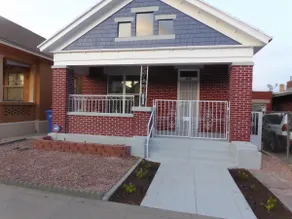Casa Ollie: Beautiful centrally located bungalow - Image 1