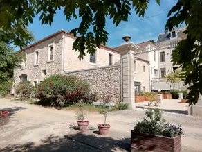 Domaine de la Vidalle - Image 3