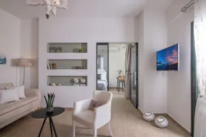 NEW Aether apts near the sea - Image 2