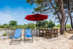 Apartment Pinus, Croatia - Image 5