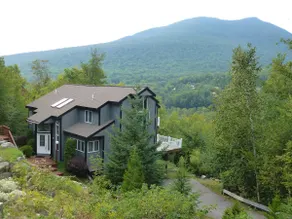 Luksus Home On Loon Mtn Home, Spektakulære Mountain Views, Pool / Spa adgang inkl - Image 5