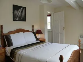 Keepers Cottage Egton Bridge - Image 3