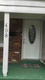 Parker House - Image 5