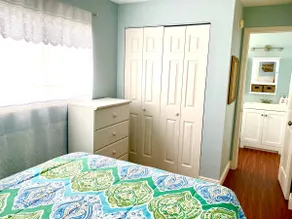 Cozy Canaveral Beach Condo! Next to NASA Launch Site - Image 5