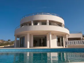 Villa Andromeda - Image 2