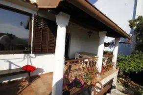 Apartment Lucija - Image 3