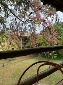 Flat Melão 6 - Villas of Pratagy - Image 5