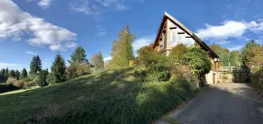 Nid de la Bergeronnette - The entire Chalet - Image 4