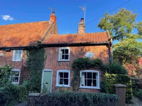 Daisy Cottage … discover Suffolk - Image 2