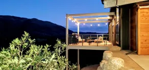 Skyhouse Red Ridge Retreat: Amazing Views + HotTub - Image 2