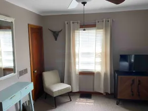 Updated Lovely 3 BR HOUSE ❤️ Heart of Bay City, MI - Image 5