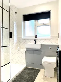 Stylish Cambridge Pad - Image 5