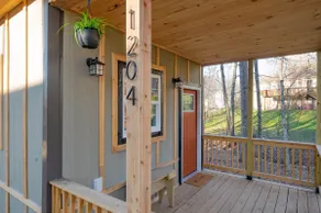 Creekside Cottage (Next to Liberty) - Image 3