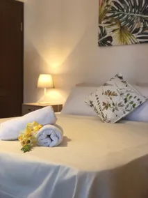 Fully Furnished Apartment @Yalikavak w/ Seaview - Image 5