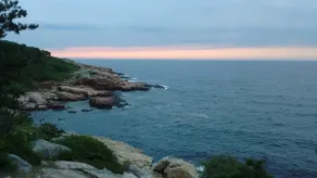 Amazing Ocean View In-Law Apt. - Image 3
