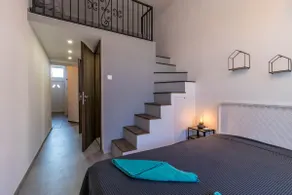 Budapest Heroes Apartman with free parking - Image 4