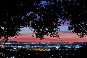 Panoramic Bay Views Sanctuary - Image 2