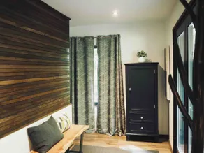 Komorebi House-Modern Luxury in the Woods STR90124 - Image 5