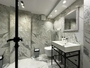 Blloku 3 Luxury Studio - Image 4