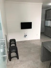 Apt301 Caruaru center, 800 meters from the Forró patio - Image 3