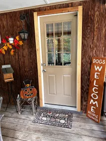 Cabin close to 7 Springs and Hidden Valley - Image 3