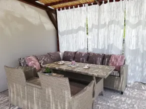 Home NoEn2 mobile - Image 3