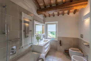 Villa delle More - Image 4