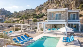 Villa Horizontes - Image 2