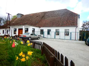 Idyllic guest house with soul – Wrzosowy Młyn - Image 4