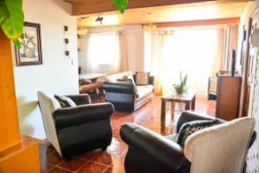 Casa Esmeralda, Zapallar - Image 2