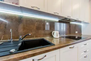 Obolon Residences VIP Apartment - Image 2